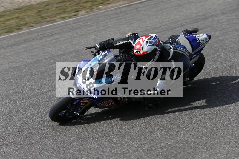 /04 05.04.2026 Speer Racing ADR/Gruppe rot/188
